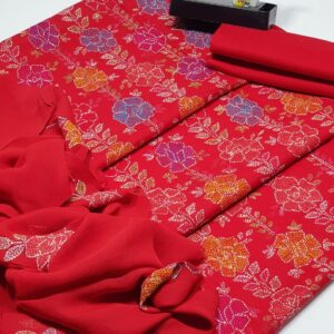 kacha tanka lawn